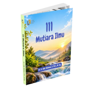 111 Mutiara Ilmu